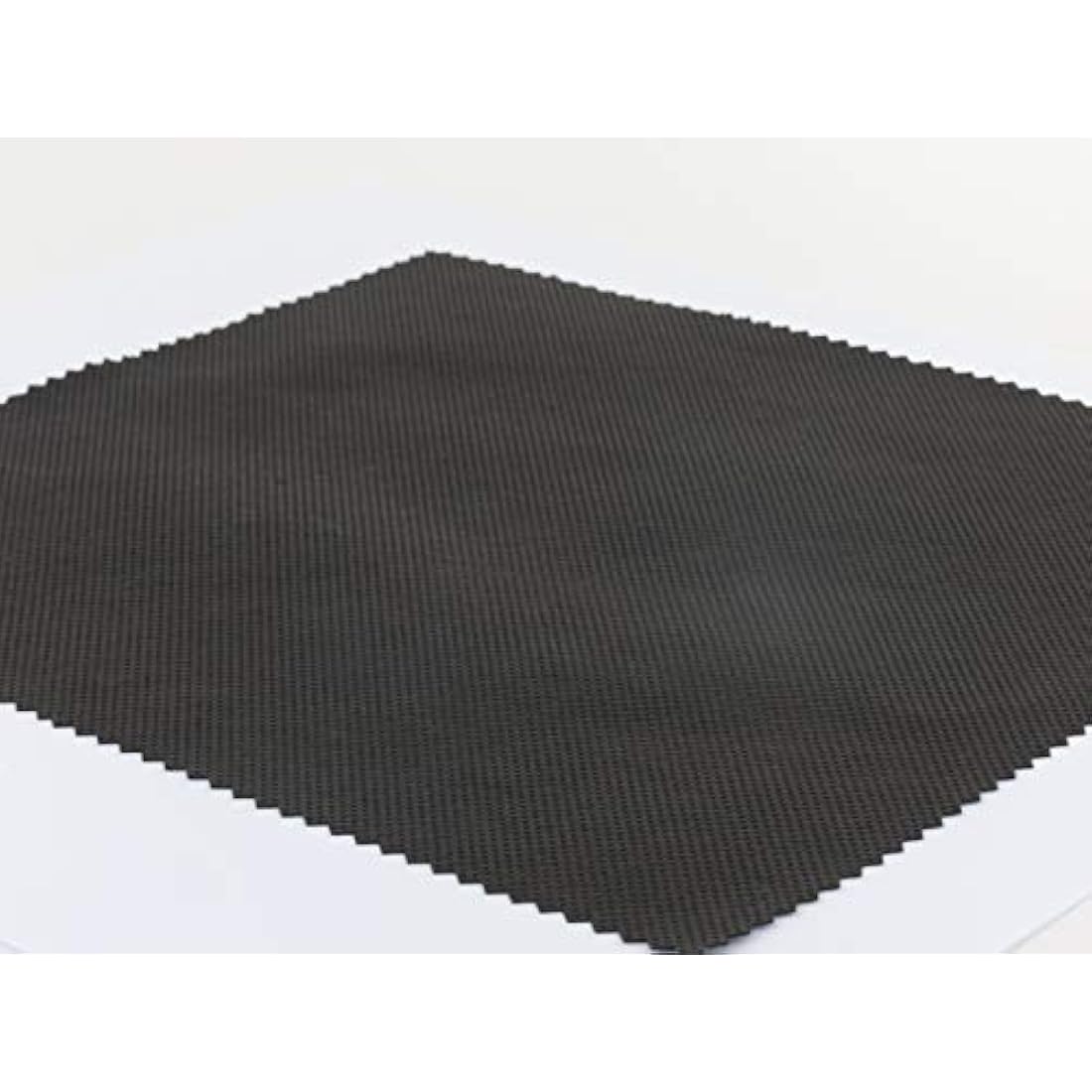ROTRi® dimensionally accurate dust protection cover for monitor Eizo CX271-CN - black