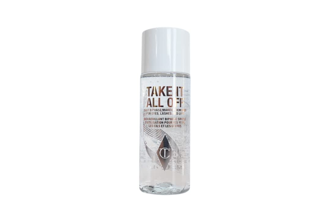 Charlotte Tilbury Take It All Off 30ml