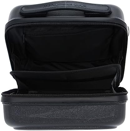 Mandarina Duck LOGODUCK + Beauty Case