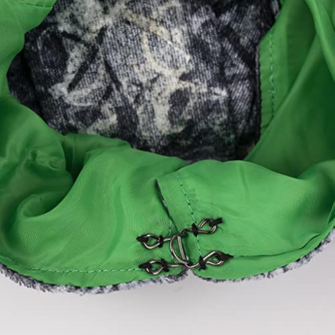 WOW! STUFF Harry Potter Invisibility Cloak - Junior Cape | Official Wizarding World Merchandise, Collectables, Toys and Gifts | Role Play or Dress-up Costume Accessory for Girls and Boys, Ages 5 to 16