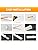 Angdarun LED Profile, 12 Pack LED Aluminum Profile U-Shape 3.3ft/1Meter,LED Aluminum Channel, for LED Channel/Led Diffuser, with Milky White LED Strip Cover, Mounting Material for LED Strip Lights