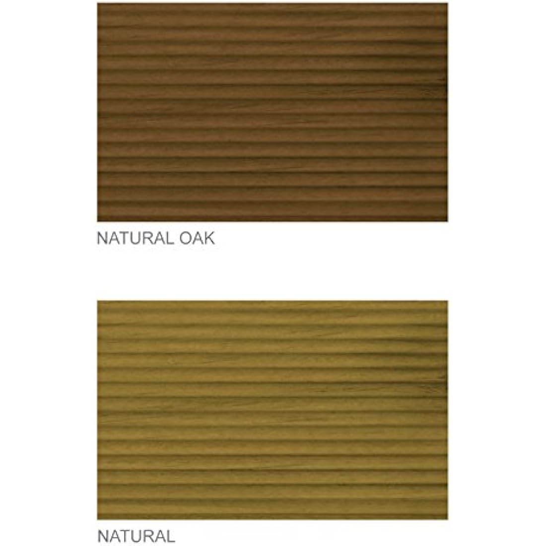RONSEAL DPN5L Decking Protector Natural 5 Litre