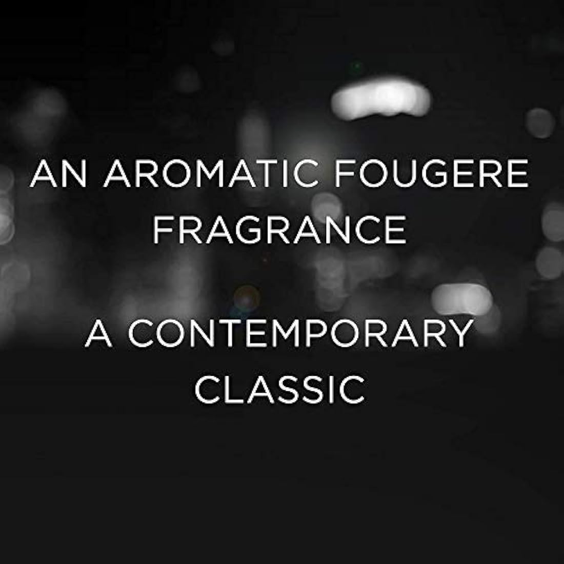 DAVID BECKHAM Instinct - Eau De Toilette For Men - Woody Aromatic Perfume With Notes Of Bergamot, Star Anis, Vetyver - Long-lasting - 75ml