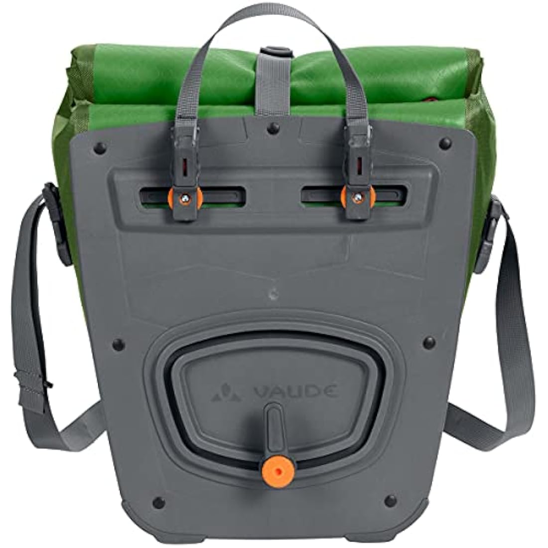 Vaude Waterproof Unisex Outdoor Bike Bag