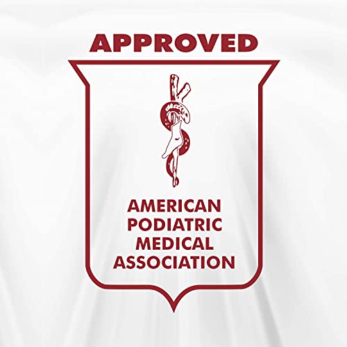 Kerasal Intensive Foot Repair Ointment 1 oz (Pack of 2)