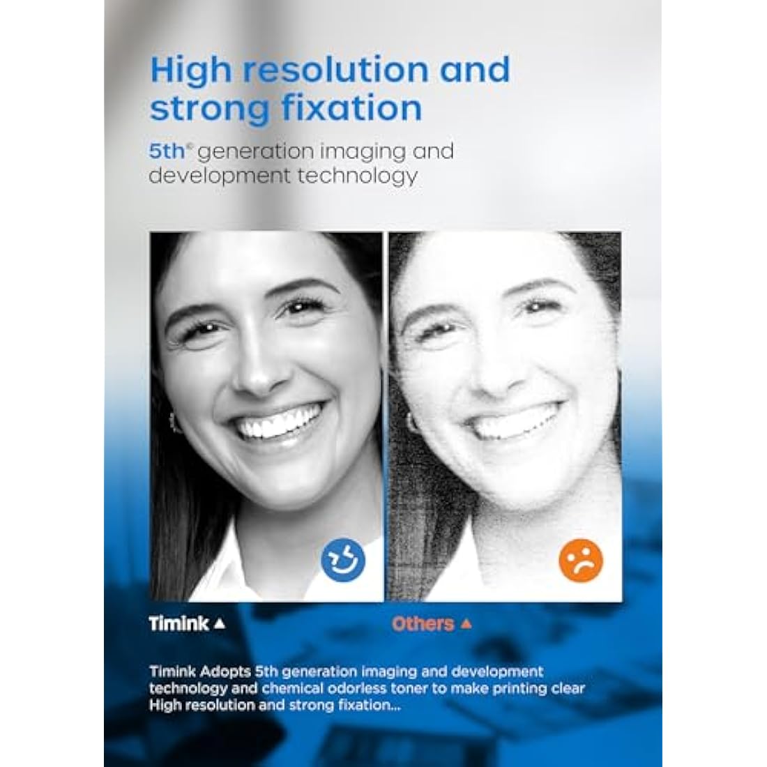 Timink 117A Toner Cartridges Replacement for HP 117A W2070A W2071A W2072A W2073A Compatible with Color Laser MFP 150nw 179fnw 179fwg 178nw 178nwg 150a 150w (Black Cyan Magenta Yellow, 4-Pack)