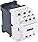 Schneider Electric, TeSys D control relay - 5 NO - <= 690 V - 24 V DC standard coil, CAD50BD