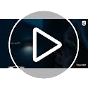 Philips Hue Lily White and Colour Ambiance LED Single Spotlight Extension: Smart Outdoor Lighting for Garden, Works with Alexa, Google Assistant and Apple Homekit