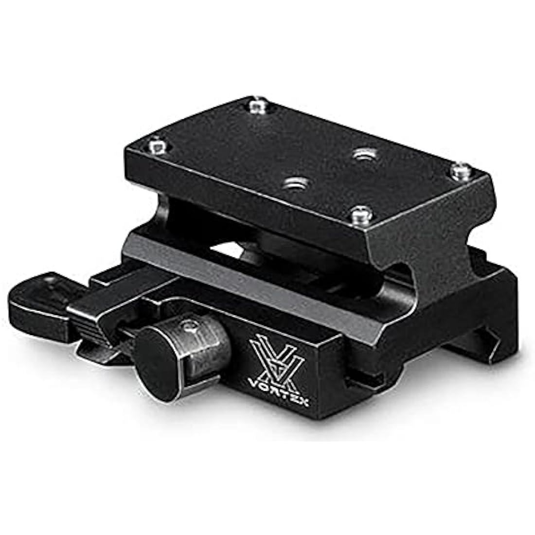 Vortex Optics Venom Red Dot Quick Release Mount Riser -RDMQ