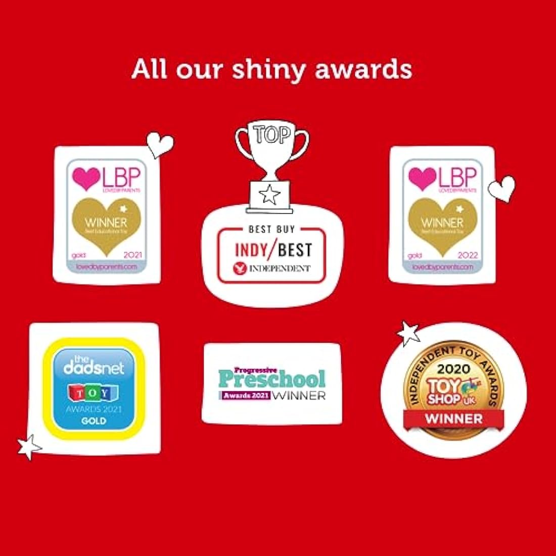 tonies Paw Patrol Zuma Audio Character - Paw Patrol Toys Audiobooks for Children