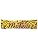 Mr Tom Peanut Bar 40g (Pack of 18)