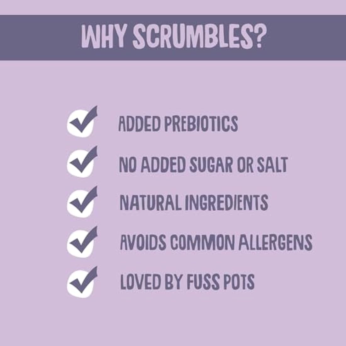 Scrumbles Nibbles, 100% Natural, Calming Dog Treats, Grain Free Turkey Training Treats, 100g pouch