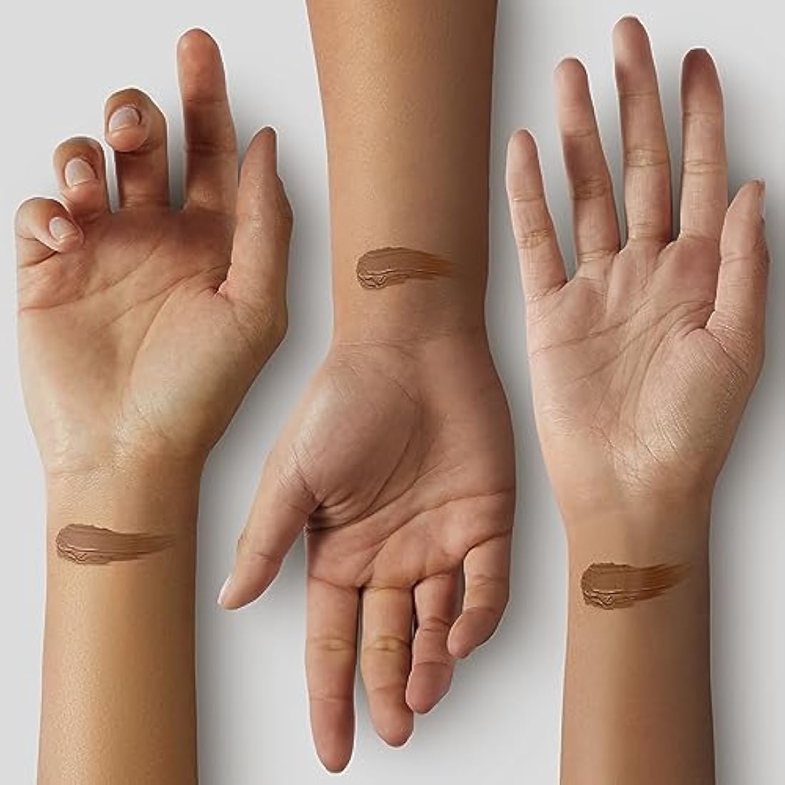 L.A. Girl Cosmetics Pro Conceal HD Concealer, Beautiful Bronze 8 g
