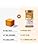 Easy Yummy Cheddar Cheese Popcorn Seasoning 300g, 100% Cheddar Cheese Popcorn Flavouring