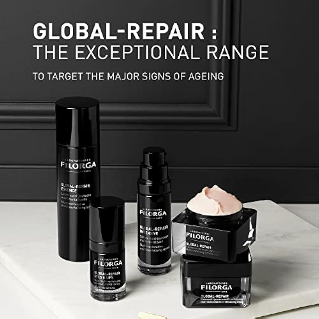 Filorga - Global-Repair Balm 50 ml
