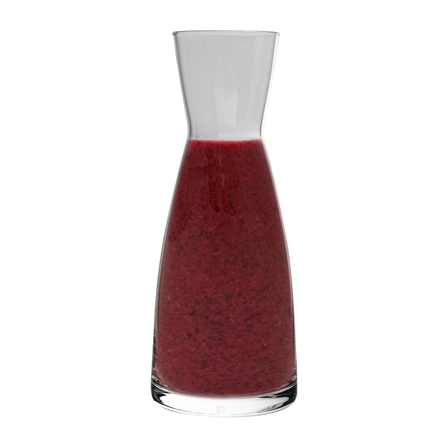 285ml Ypsilon Glass Carafe