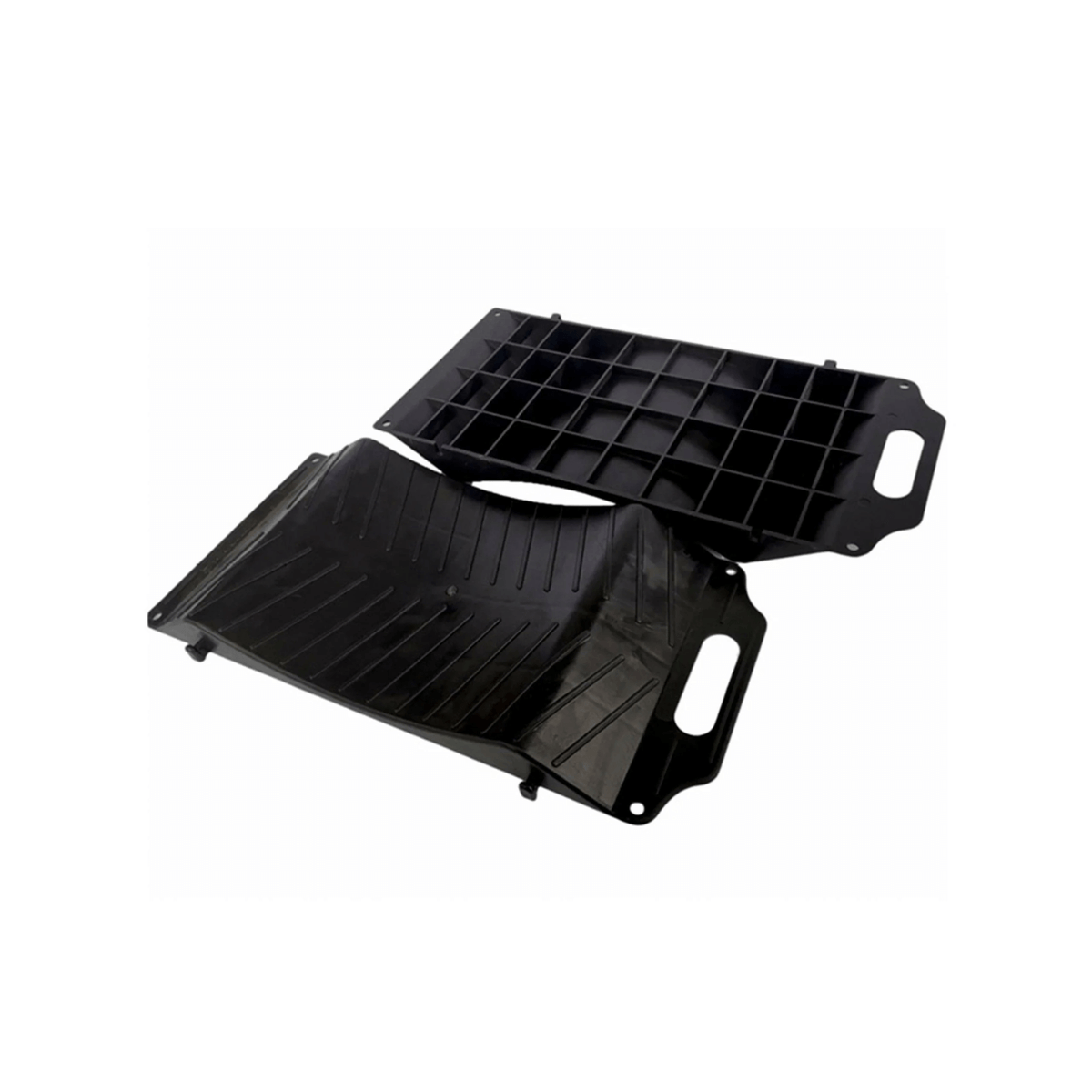 Tyre Saver (Pack of 2)