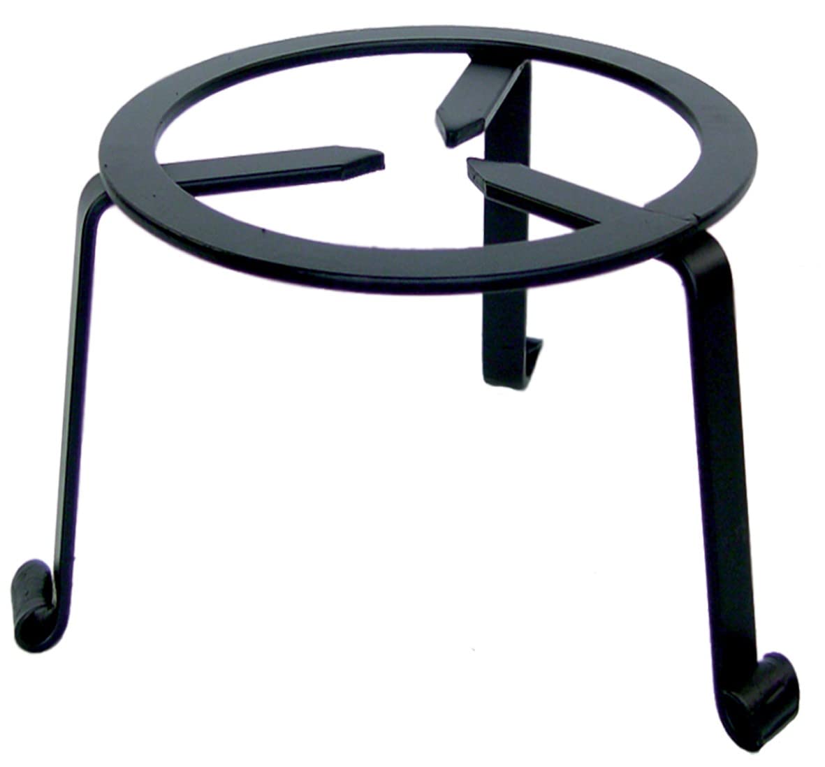 Imex El Zorro 70120 ? Trivet Kettle/Pot Stand, 70125