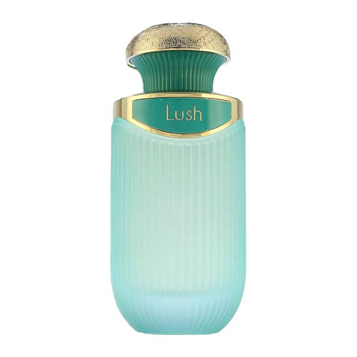 Jenny Glow Lush Eau De Parfum 100ml Spray