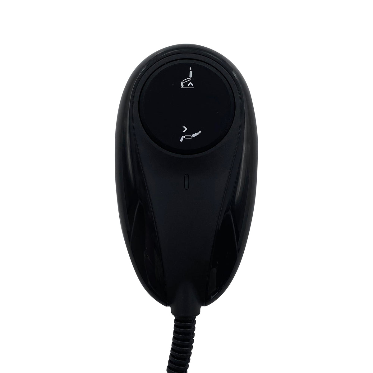Dlfeue Power Recliner 2 Button 5 Pin Remote Lift Chairs Hand Control