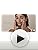 Neal’s Yard Remedies Hyaluronic Acid Hydrating Booster| Plumps & Hydrates| Skincare Boosters | Certified Organic Skincare | Anti-ageing Skincare Boosters | Certified Vegan Skincare