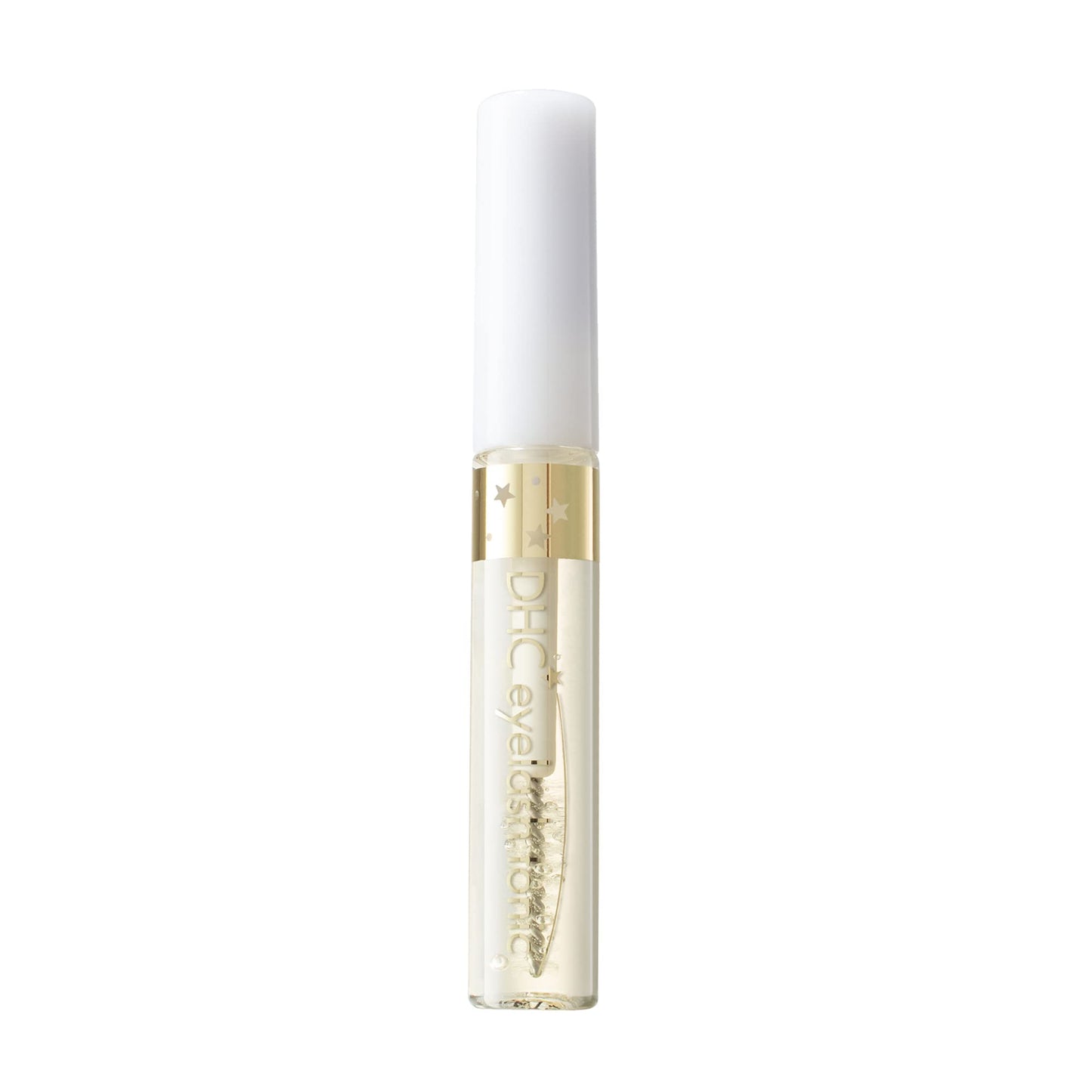 DHC Eyelash Tonic, 6.5 ml Pack of 1
