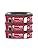 LitterLocker Fashion refills, 3-pack