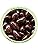 Natural Health 4 Life Carol Anne Confectionery Dark Chocolate Brazil Nuts 450g, Chocolate Covered Brazil Nuts in Recyclable Gift Jar, 7.6g Protein per 100g,Vegetarian Snack for Gifting, Baking (1 Jar)