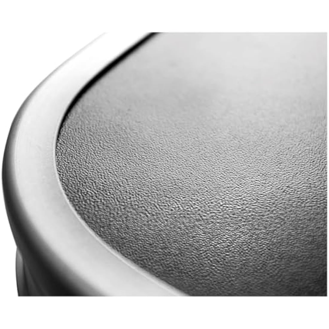 Bo-Camp - Table - 56x34 cm