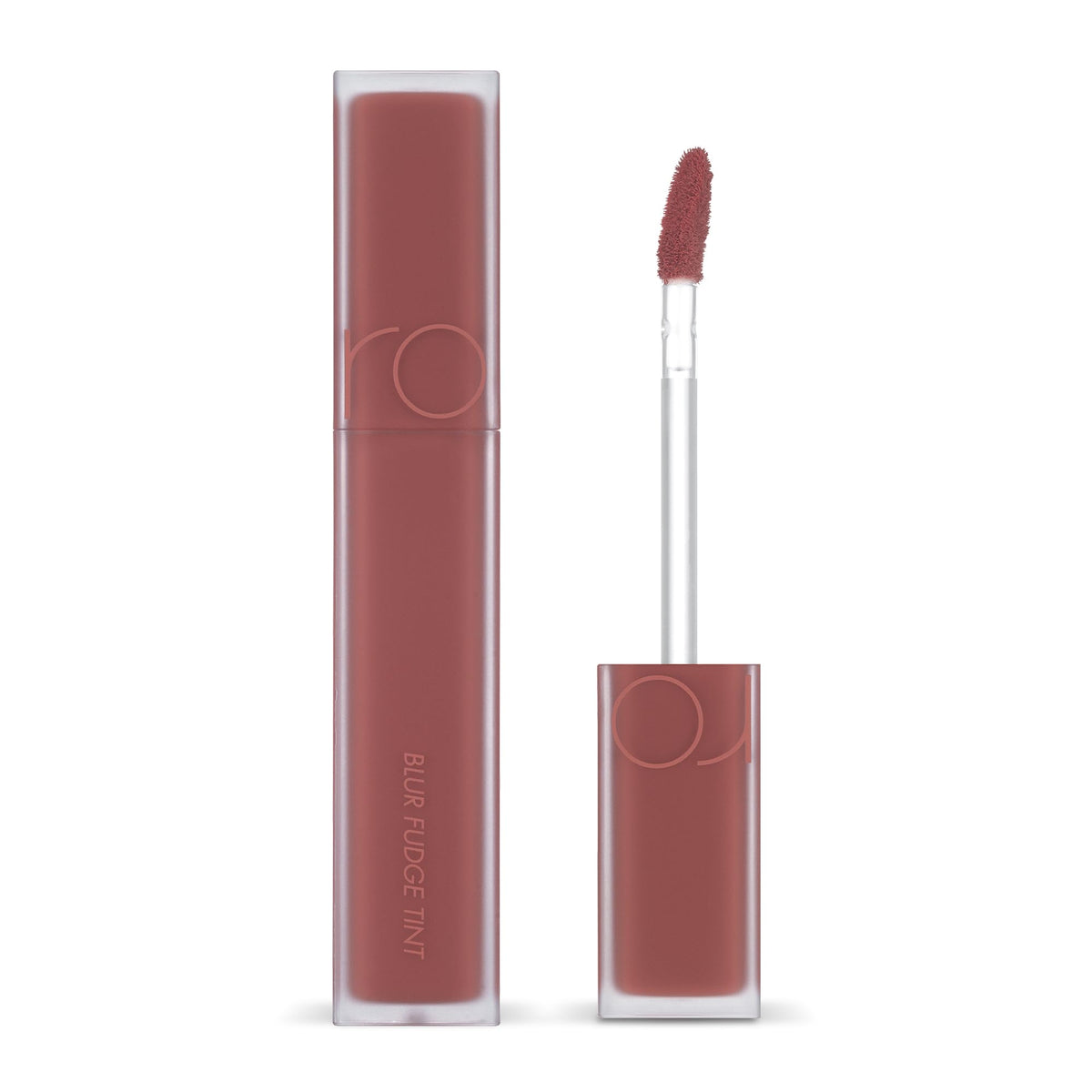rom&nd Blur Fudge Tint 8 Colors 5g 01 POMELOCO
