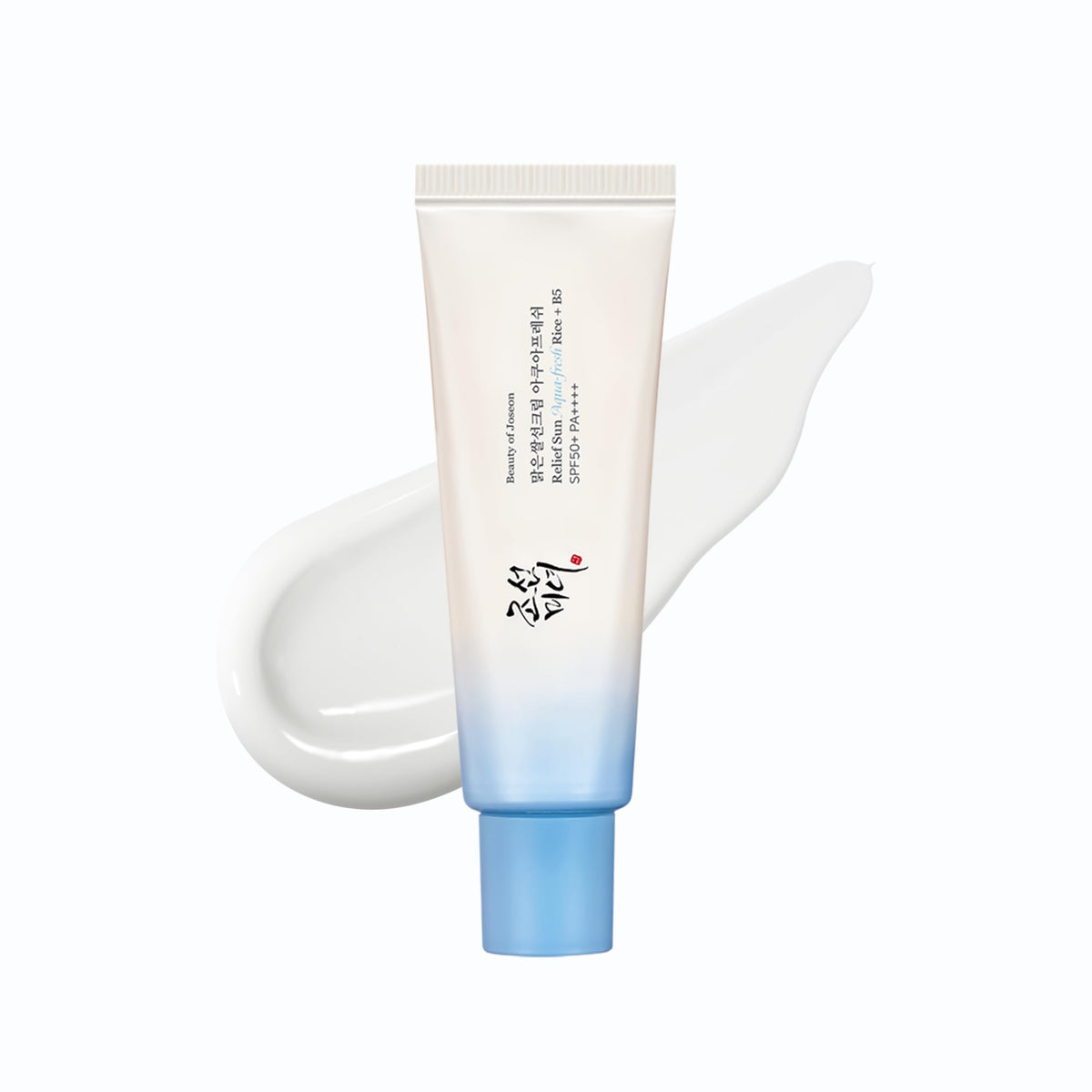 Beauty of Joseon Aqua Fresh Relief Sun : B5 Rice Spf50 Pa By