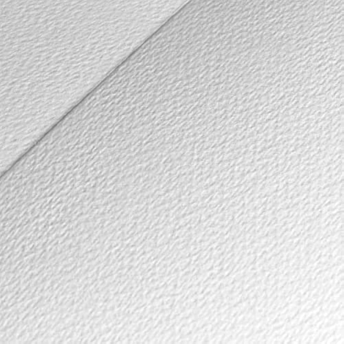 Daler-Rowney DR Langton Gummed Pad Not - A2, GDALGPA2