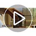 Stainless King Food Jar 0,47l Matte Stainless Steel