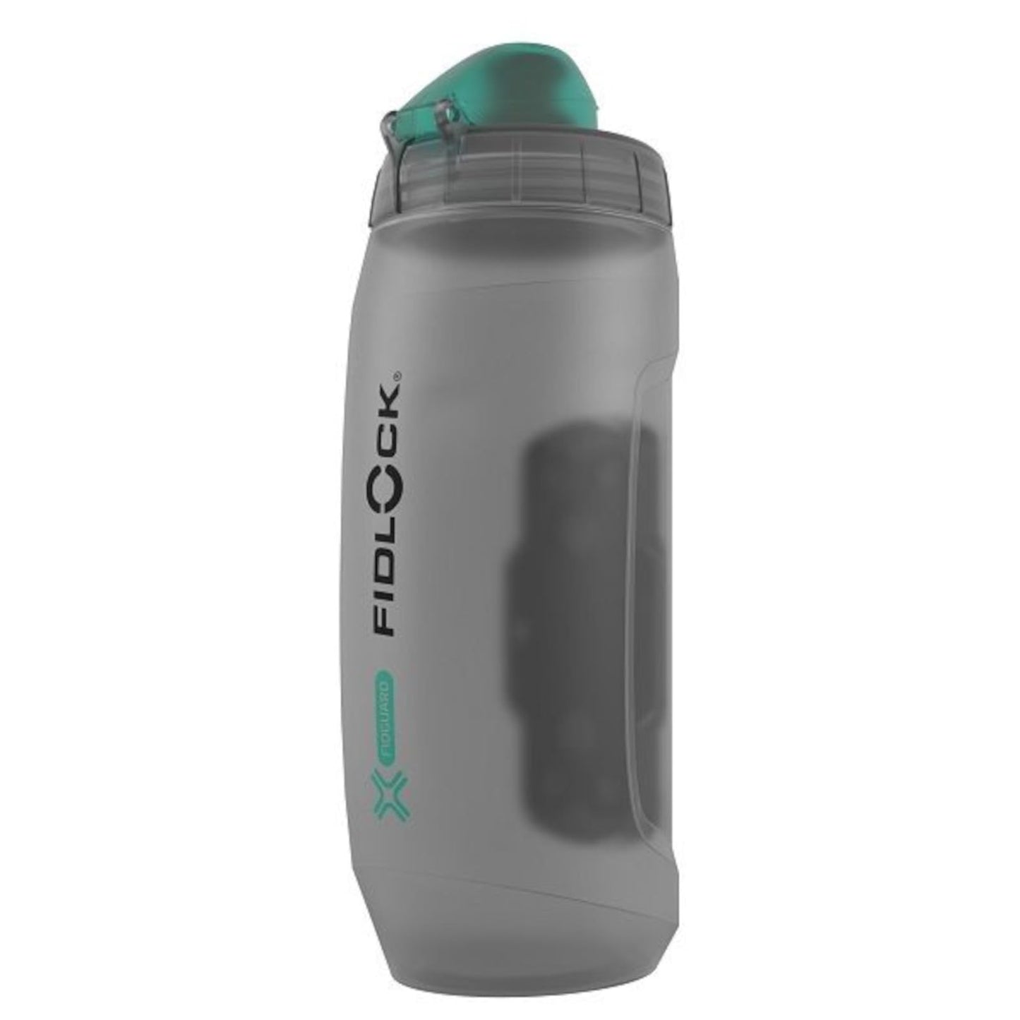 Twist Bottle 590 Antibacterial (INCLUYE Twist Bike Base)