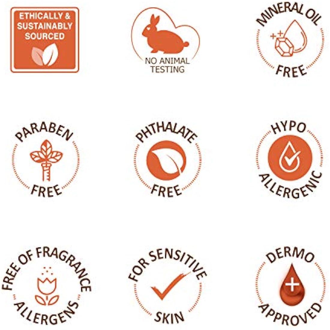 Palmer's Cocoa Butter Formula Massage Lotion For Stretch Marks with Vitamin E and Shea Butter Women Body Lotion, 8.5 Ounce (Pack of 2)