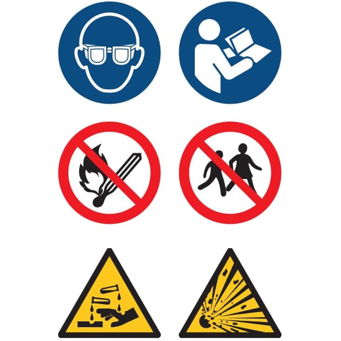 Bosch S4019 - Car Battery - 40A/H - 330A - Lead-Acid Technology - for Vehicles without Start/Stop System