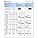 JAVEX Cat6 UTP Outdoor, 550Mhz, 23AWG, CCA Ethernet Bulk Cable, Easy-Pull Box, 305m, White