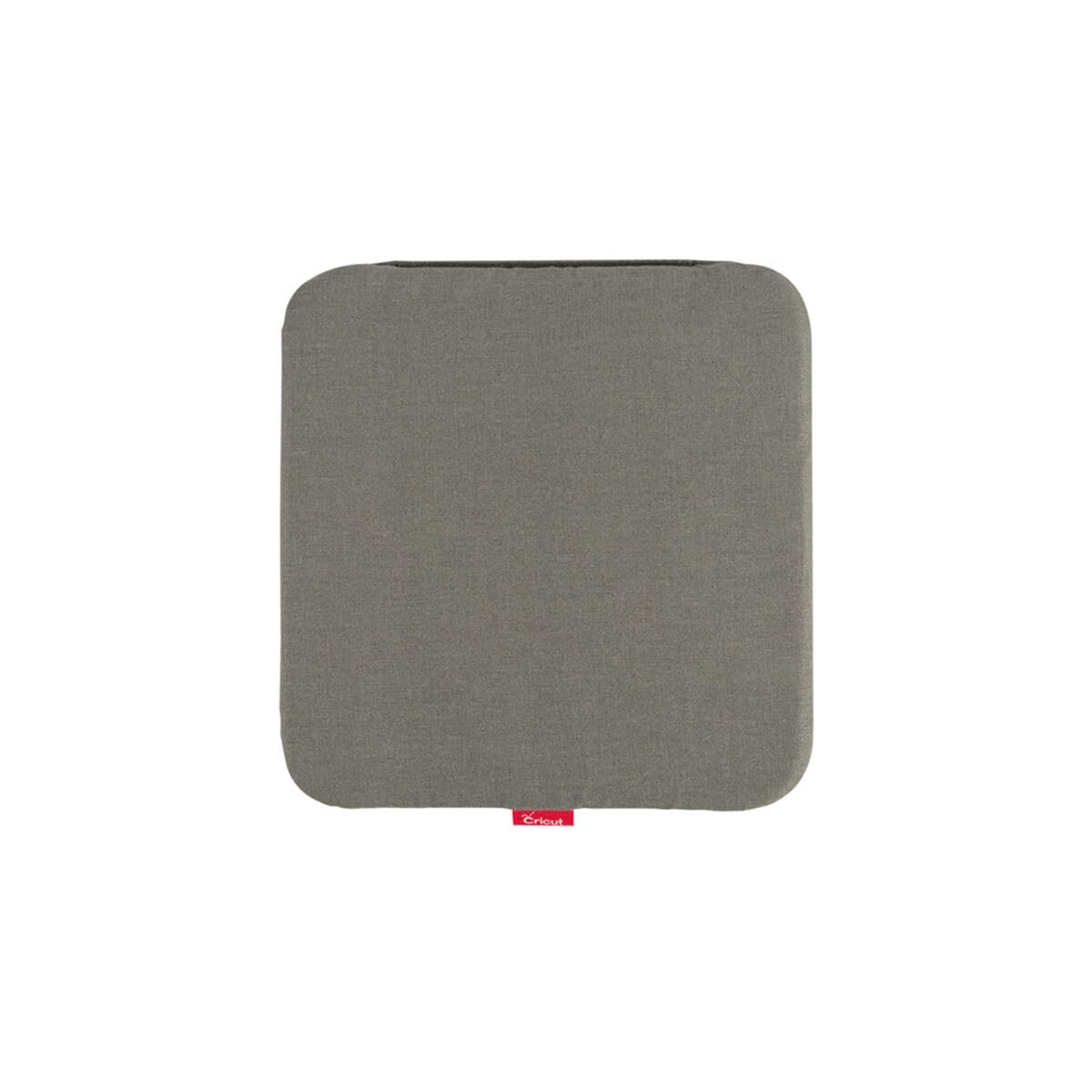 Cricut EasyPress Mat, 30.5 cm x 30.5 cm 12" x 12", Grey, 30.5cm x 30.5cm