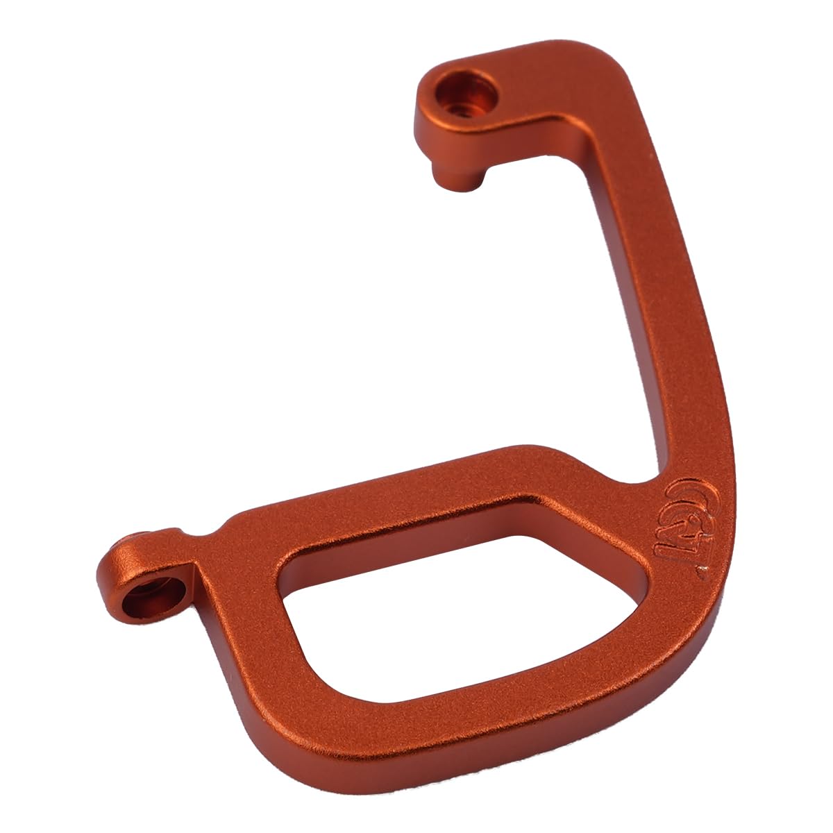 VOANZO Gimbal Bar Camera Protector For D-JI Avata 2 Gimbal Bumper Protector For D-JI Avata2 Bumper Gimbal Lens Anti-Collision Camera Protector