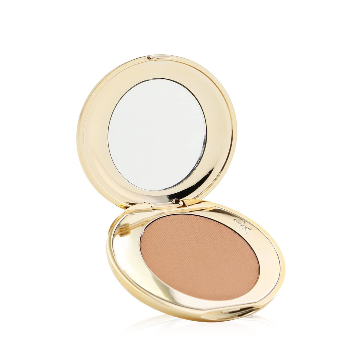 Charlotte Tilbury Magic Vanish Medium