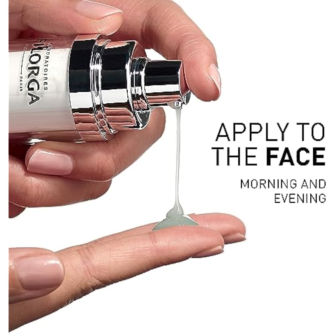 Filorga Age-Purify Intensive 30 ml, One Size