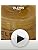 ELEMIS Pro-Collagen Cleansing Balm – Original, Rose, Fig & Fragrance-Free – Nourishing Makeup Remover & Deep Cleansing Balm, 100g