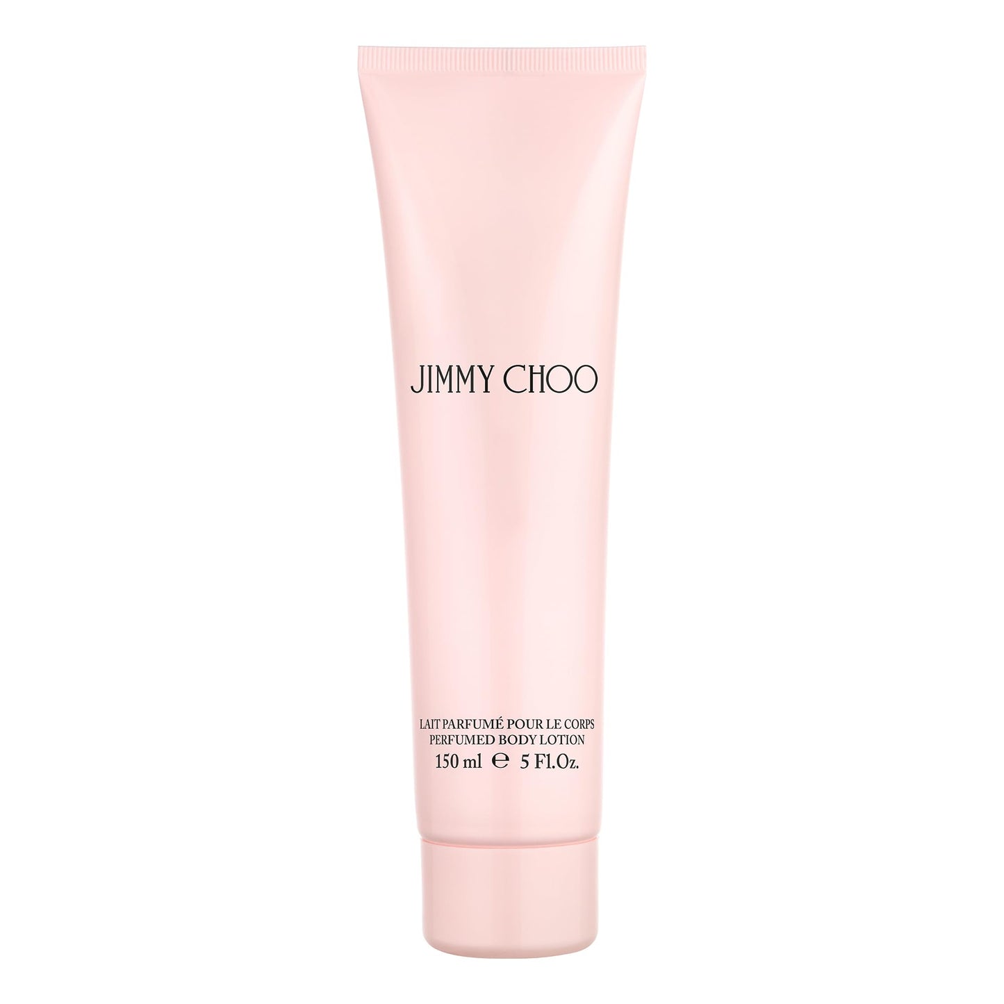 Jimmy Choo Perfumed Body Lotion, 150 ml