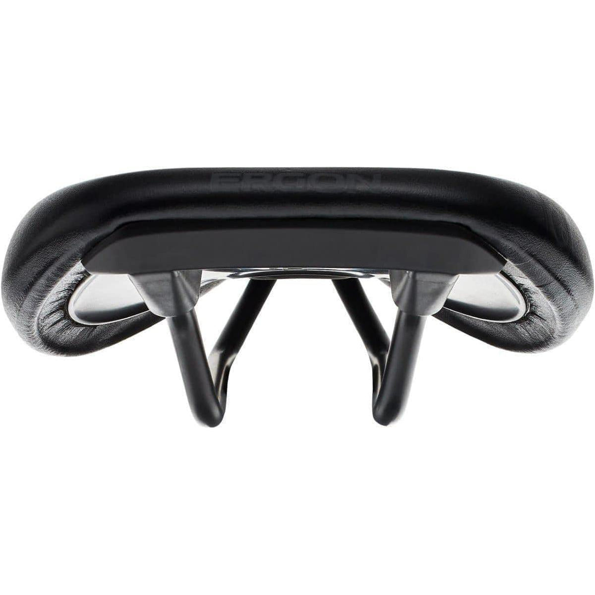 Ergon SM MTB Sport Gel Womens Black M/L