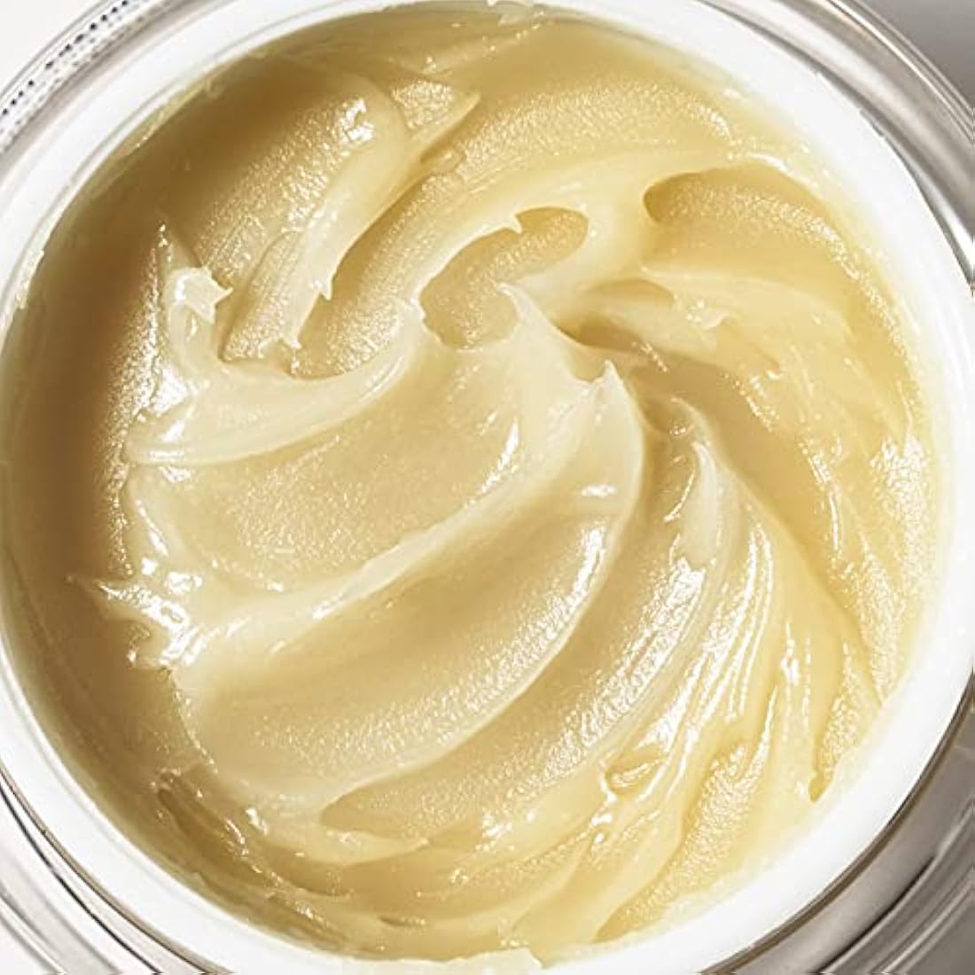 Emma Hardie 200ml Moringa Cleansing Balm with Cleansing Cloth Set, No-Rinse Formula Removes Face & Eye Make Up, Moisturizes & Hydrates the Skin, Natural & Cruelty Free, for All Skin Types
