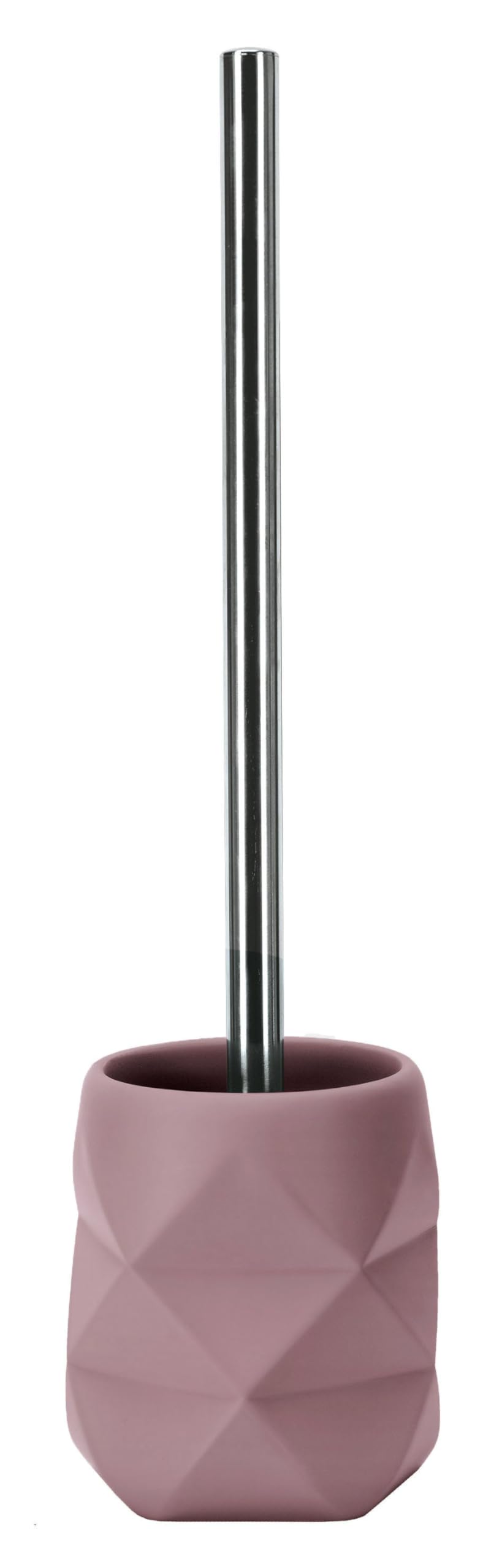 Kleine Wolke Crackle Accessories, Polyresin, Rouge Dimensions Approx. 106 x 390 mm