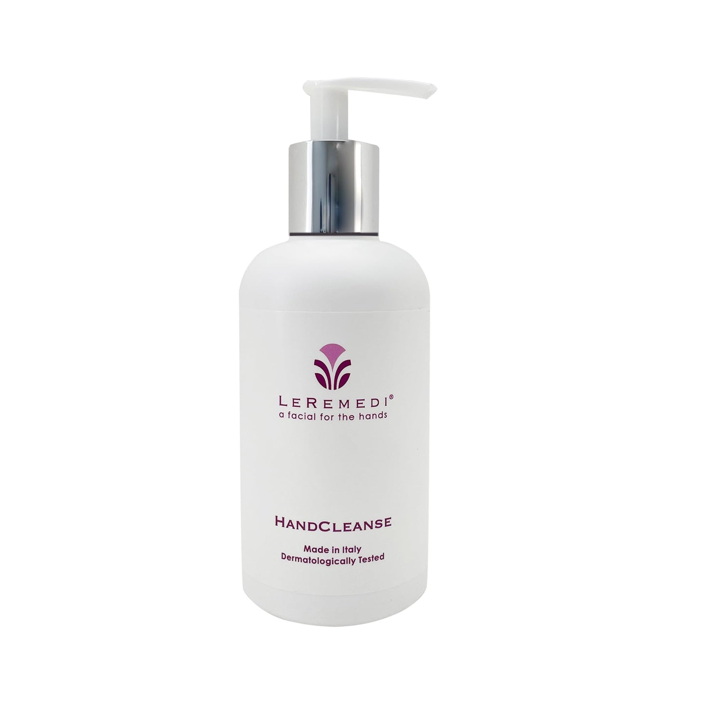 JESSICA LeRemedi Handcleanse, 250 ml