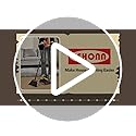 JEHONN Dustpan and Brush Set with 138 CM Long Handle, Tall Sweeping Broom with 180 Degree Swivel Head, Unique Garden Dust Pan with Comb Teeth for Indoor Outdoor Home Lobby Kitchen Office Room