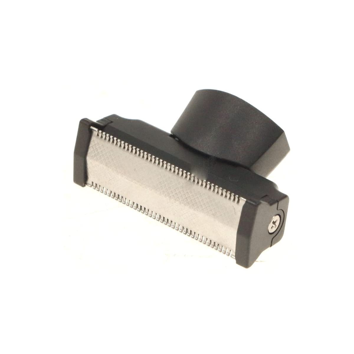 Rowenta CS-10000355 Razor Cutting Block