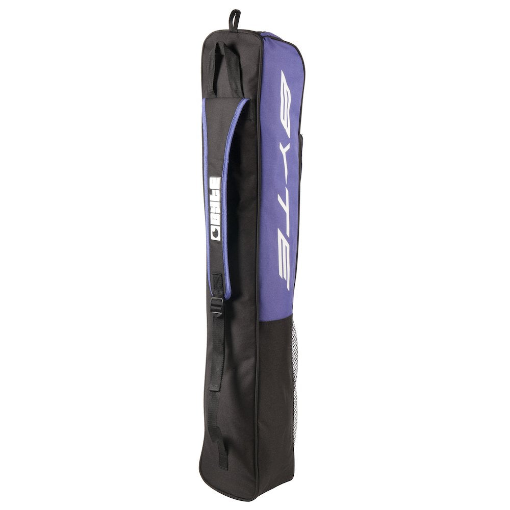 BYTE HX HOCKEY STICKBAG PURPLE